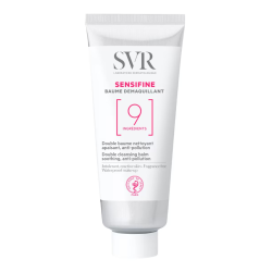 Sensifine Baume Desmaquillante