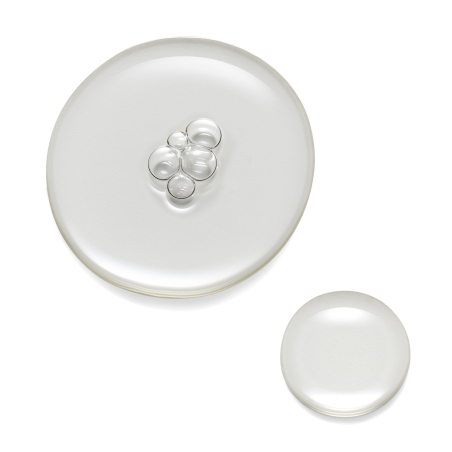 Re-Nutriv Ultimate Diamond Age Reversal Lotion