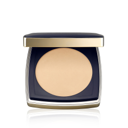 Double Wear Stay-in-Place Base de Maquillaje en Polvo Estée Lauder