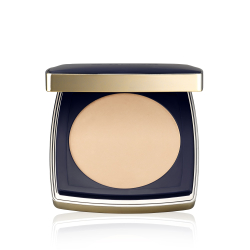 Double Wear Stay-in-Place Base de Maquillaje en Polvo Estée Lauder