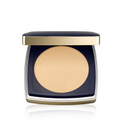 Double Wear Stay-in-Place Base de Maquillaje en Polvo Estée Lauder