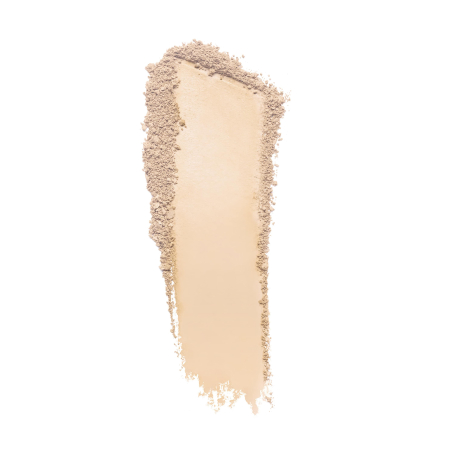 Double Wear Stay-in-Place Base de Maquillaje en Polvo Estée Lauder
