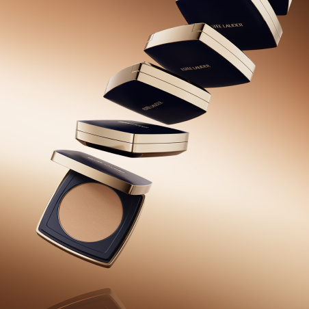 Double Wear Stay-in-Place Base de Maquillaje en Polvo Estée Lauder