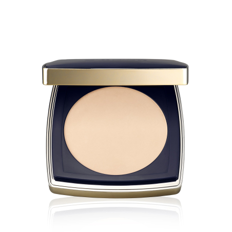 Double Wear Stay-in-Place Base de Maquillaje en Polvo Estée Lauder