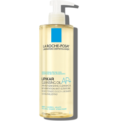 Lipikar Aceite Lavante AP+