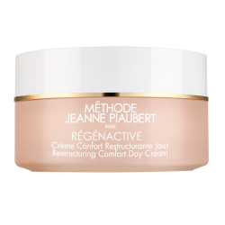 Régénactive Restructuring Comfort Day Cream 50 ml