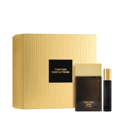 Set Noir Extreme Eau de Parfum para Hombre