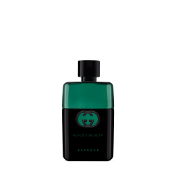 Guilty Essence Pour Homme Eau de Toilette para Hombre