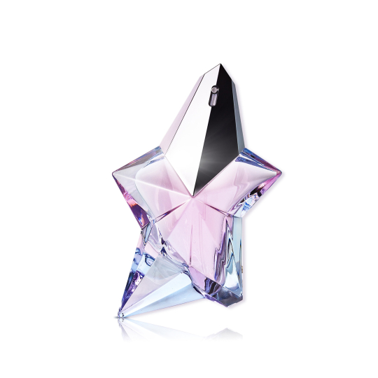ミュグレー　エンジェル EDT Mugler Angel angel-edt-vapo-r.jpg