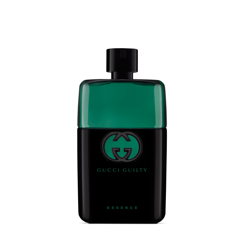 Guilty Essence Pour Homme Eau De Toilette Para Hombre 90 Ml