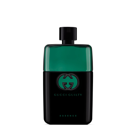 Guilty Essence Pour Homme Eau de Toilette para Hombre
