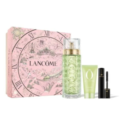 Set Ô de Lancôme Eau de Toilette Edición Limitada