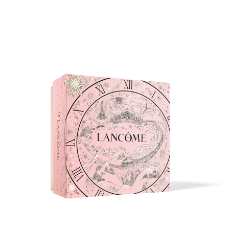 Set Ô de Lancôme Eau de Toilette Edición Limitada