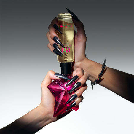 Mugler Angel Nova Perfume de Mujer Vaporizador Recargable