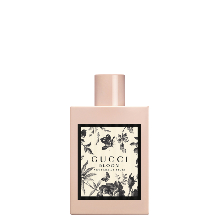 Set Gucci Bloom Eau de Parfum para Mujer
