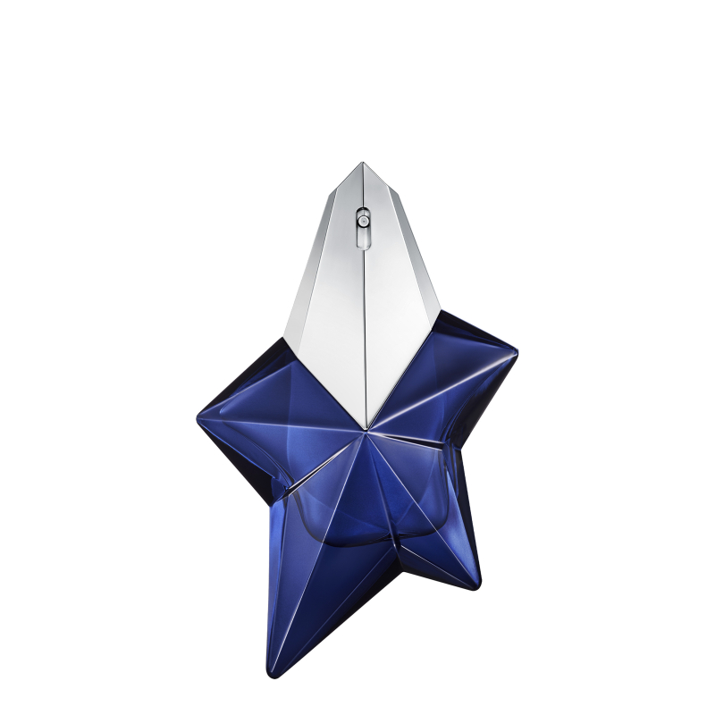 Mugler – Eau de Parfum Angel Elixir 50 ml Mugler.