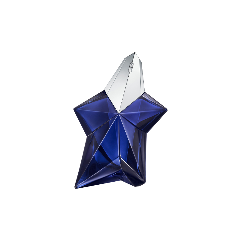Angel Elixir Edp Spray 100 Ml
