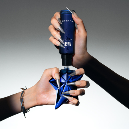 Angel Elixir Eau de Parfum Spray