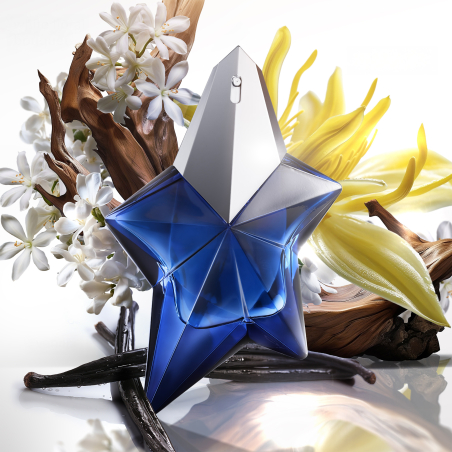Angel Elixir Eau de Parfum Spray