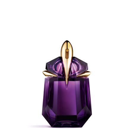 Alien Thierry Mugler Eau de Parfum Recargable para Mujer