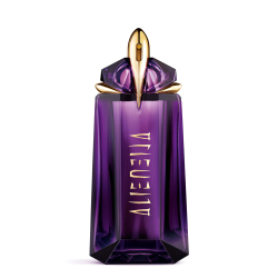 Alien Eau de Parfum Recargable 90 ml