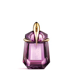 Alien Eau de Toilette