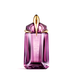 thierry mugler alien woda toaletowa 30 ml     