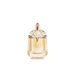 Mugler Alien Goddess Perfume Recargable Vaporizador