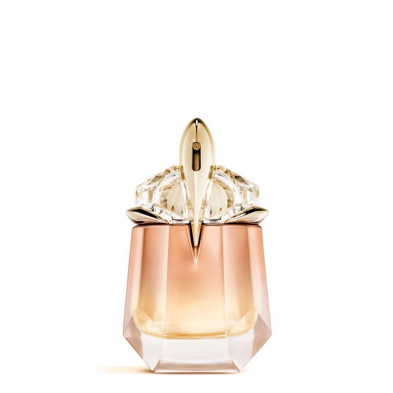 alien goddess supraflorale edp 30 ml