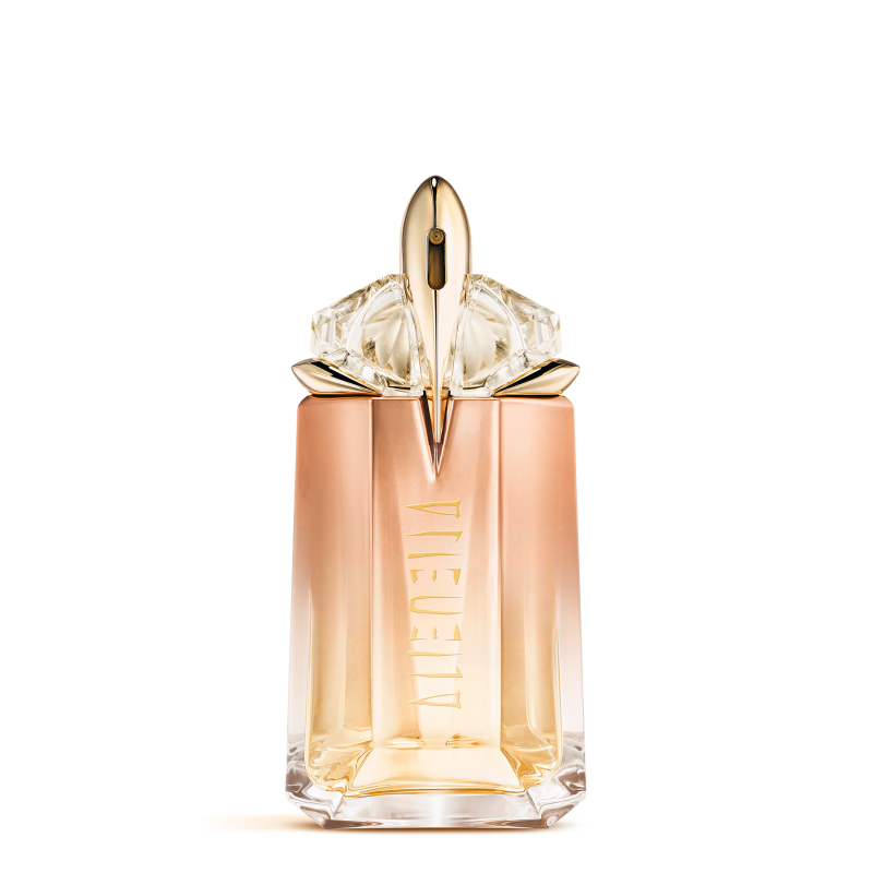 Mugler – Eau de Parfum Alien Goddess Supraflorale 60 ml Mugler.
