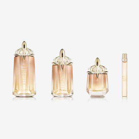 Alien Goddess Supra Florale Edp Thierry Mugler | Perfumería Júlia