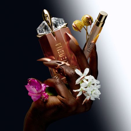 Alien Goddess Supra Florale Edp Thierry Mugler | Perfumería Júlia