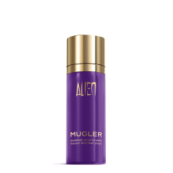 Alien Desodorante Spray