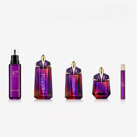 Comprar Alien Hypersense Eau de Parfum para Mujer | Perfumería Júlia