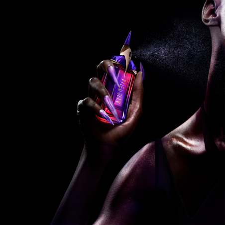 Comprar Alien Hypersense Eau de Parfum para Mujer | Perfumería Júlia