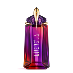 thierry mugler alien hypersense