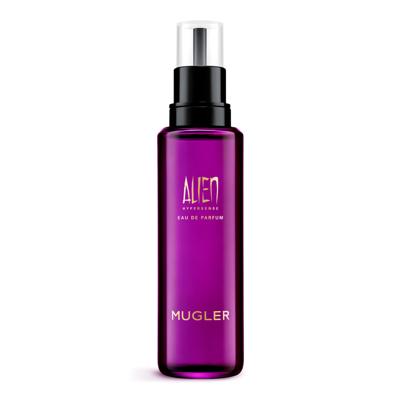thierry mugler alien hypersense