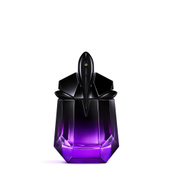 Alien Extraintense Eau de Parfum Intense de Thierry Mugler