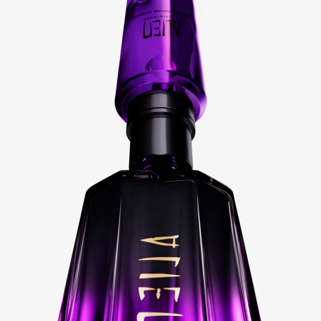 Alien Extraintense Eau de Parfum Intense de Thierry Mugler