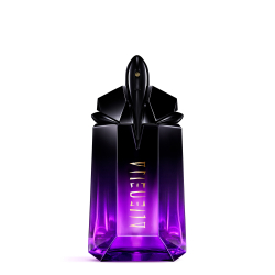 thierry mugler alien extraintense