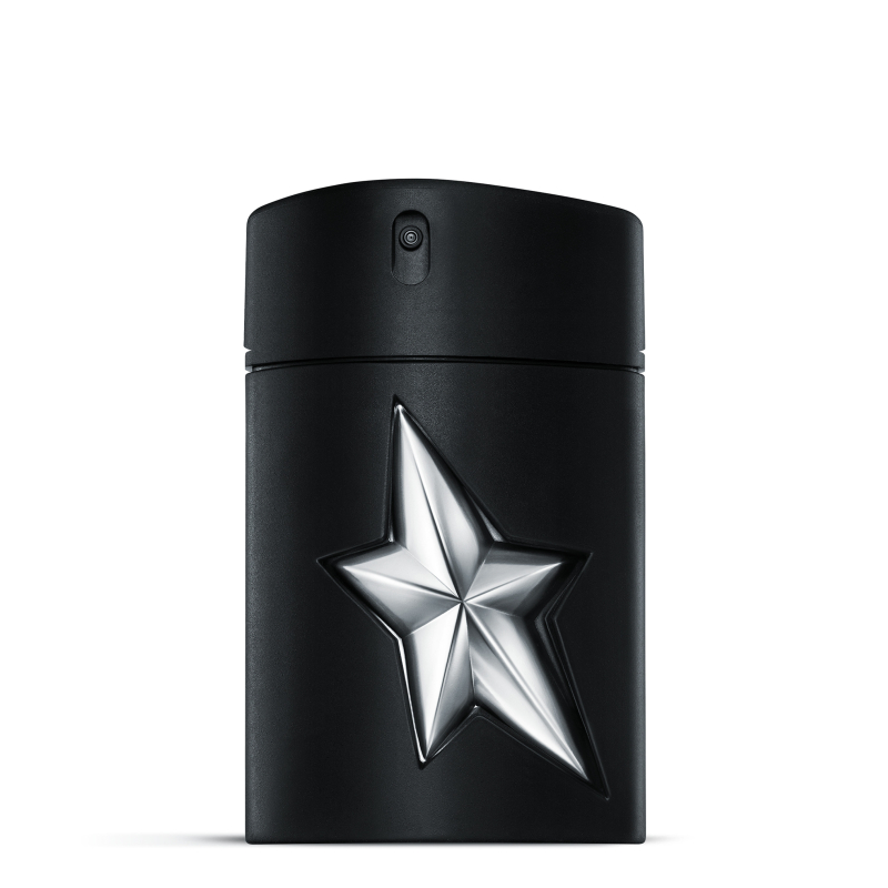 Mugler – Eau de Parfum A*Men Fantasm Mugler.
