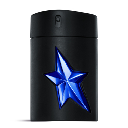 thierry mugler a*men stellar woda perfumowana 50 ml     