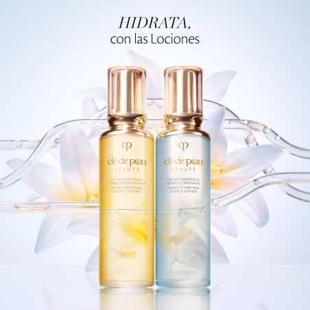 Hydro-Softening Essence Lotion