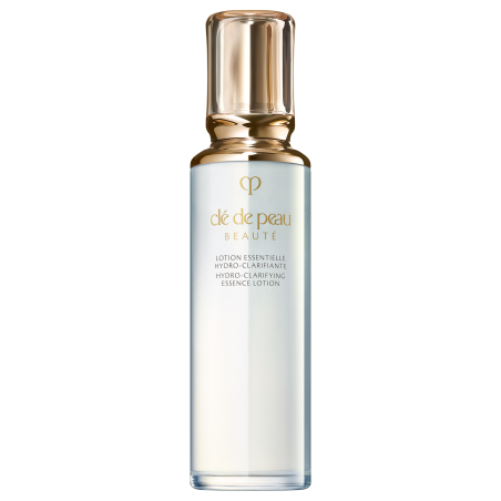 Hydro-clarifying Essence Lotion