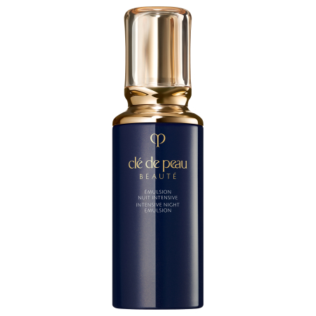 Intensive Night Emulsion