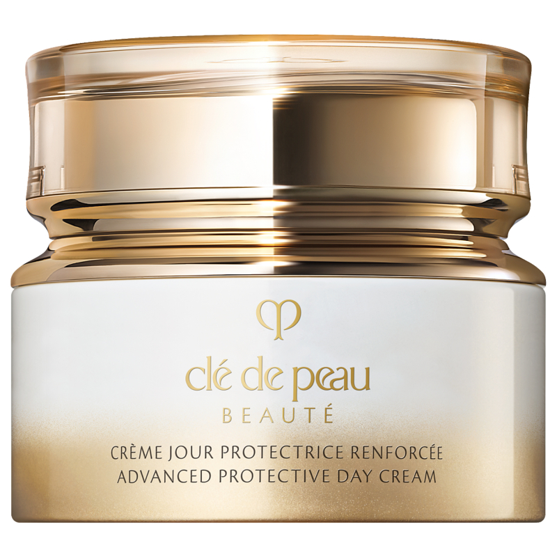 Advanced Protective Cream 50 G