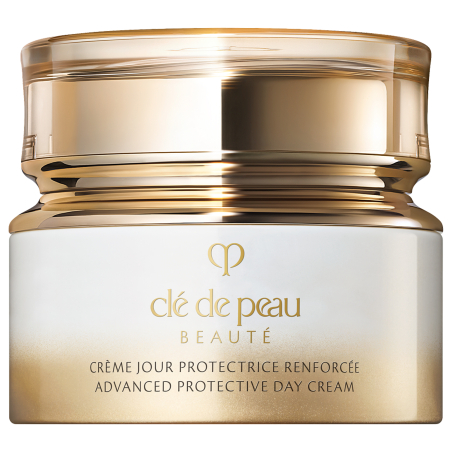 Advanced Protective Cream