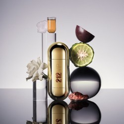 Ô DE LANCOME EDT V75ml