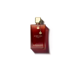 reminiscence le patchouli intense