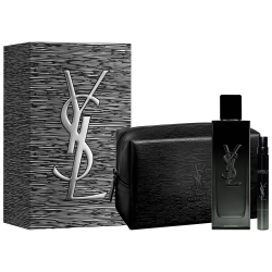 Set de Navidad MYSLF Eau de Parfum